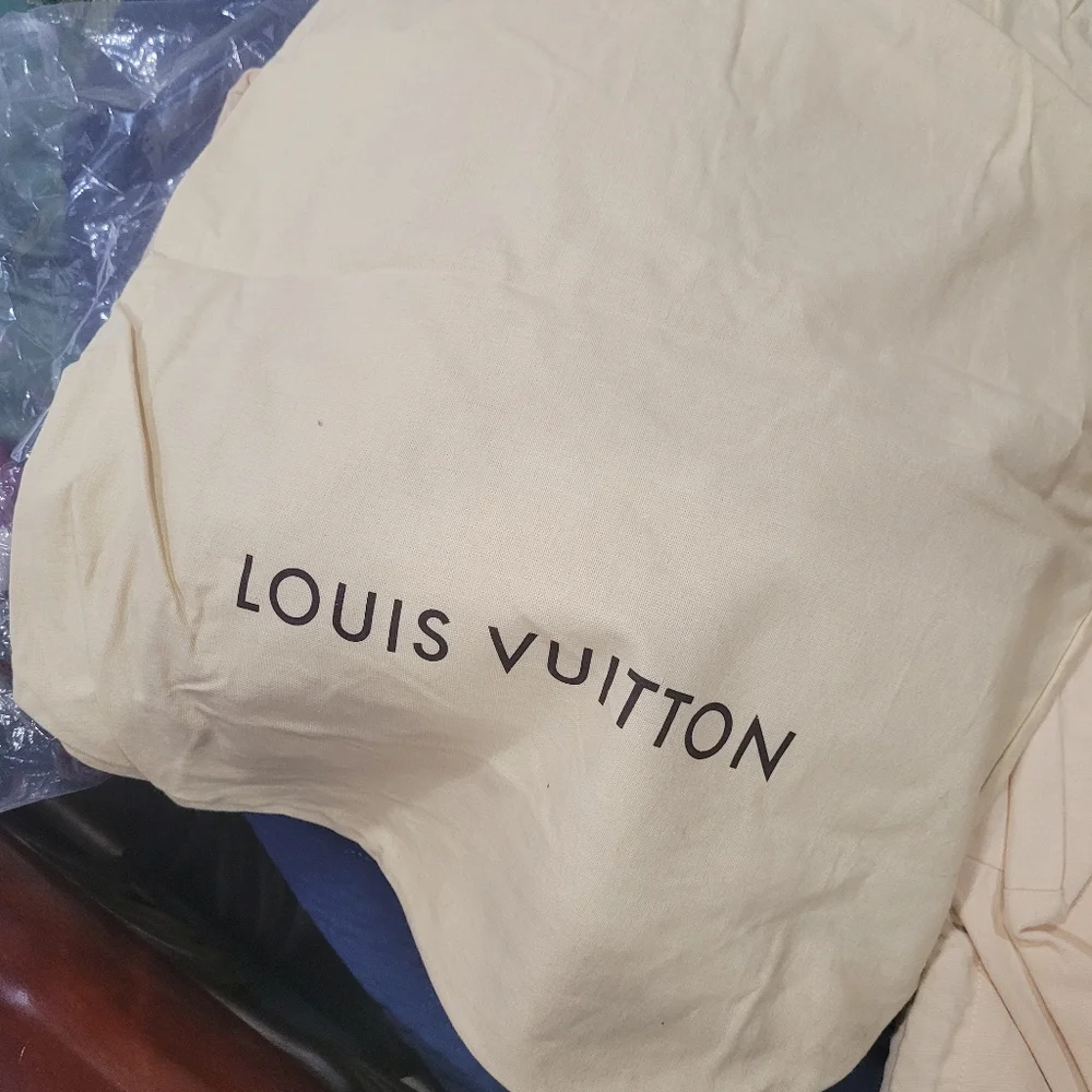 COPY - Louis Vuitton dustbags_2